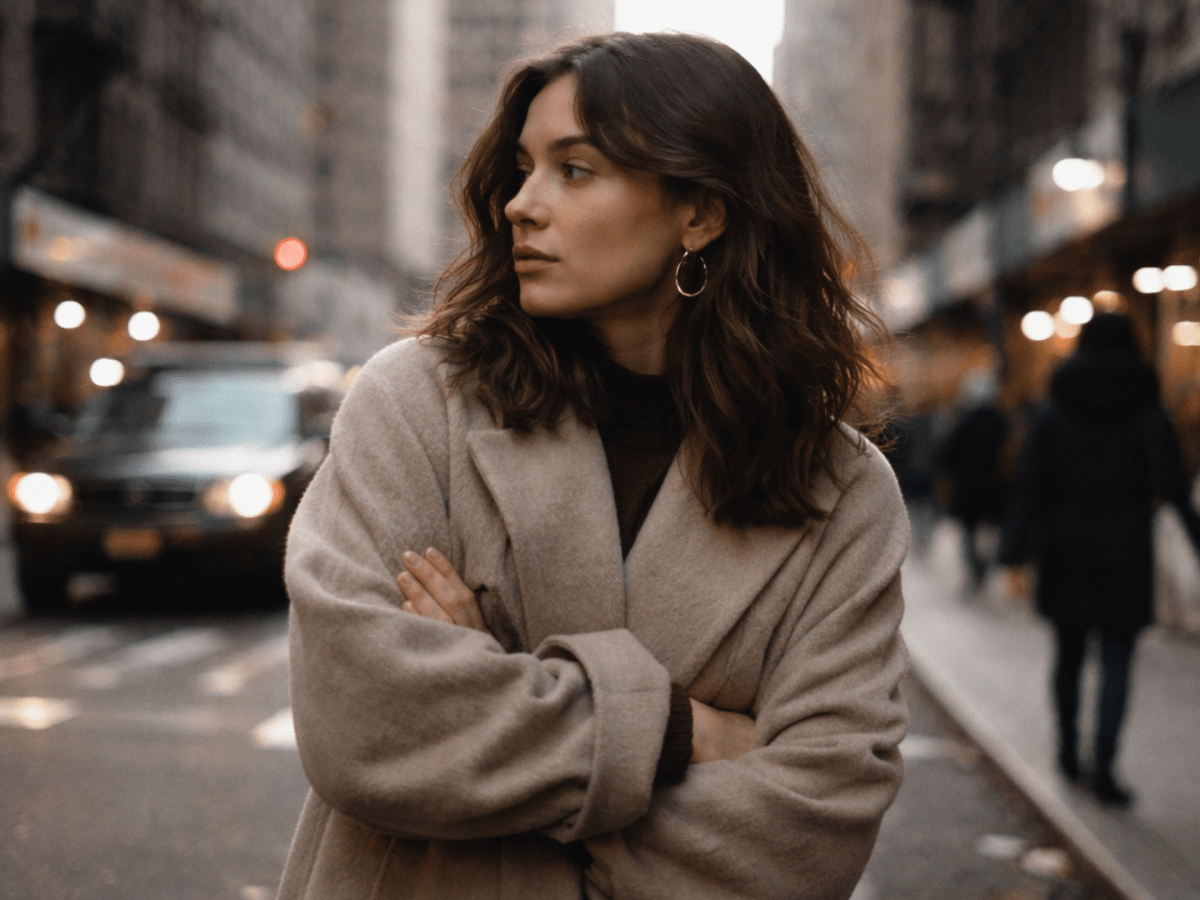 Dudas en el Amor: Escuchando tus&nbsp;Emociones