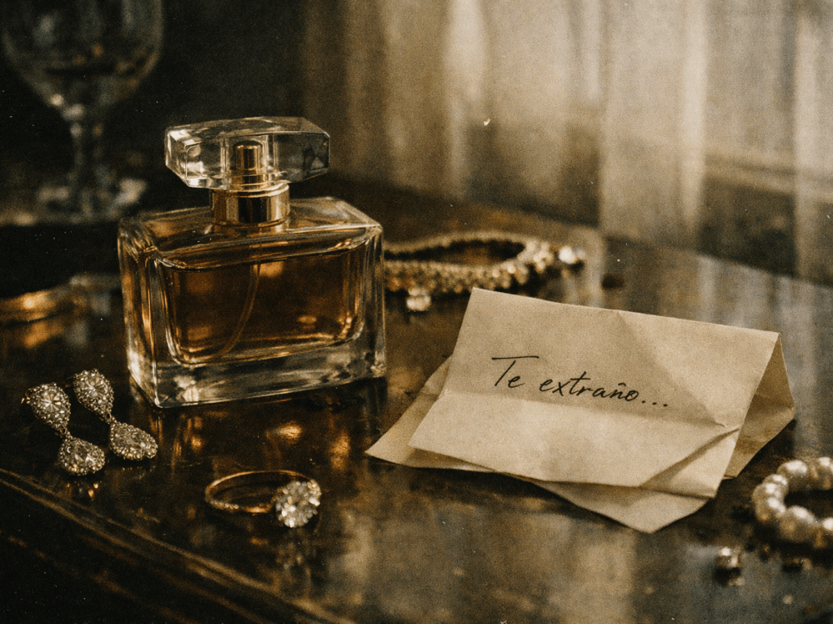 Confiar en Tu Intuición: Claves para el Autoconocimiento