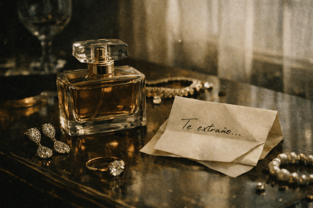 Confiar en Tu Intuición: Claves para el Autoconocimiento