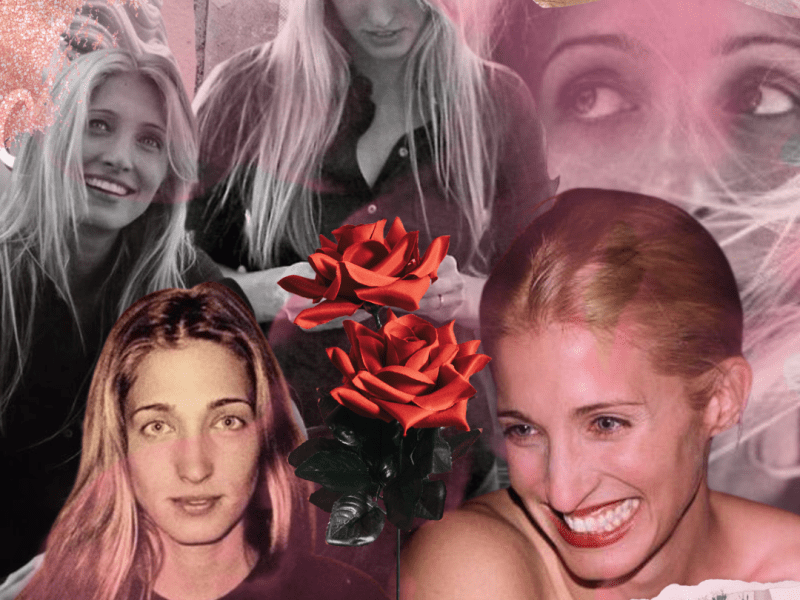 Cómo Incorporar el Estilo de Carolyn Bessette en Tu&nbsp;Guardarropa