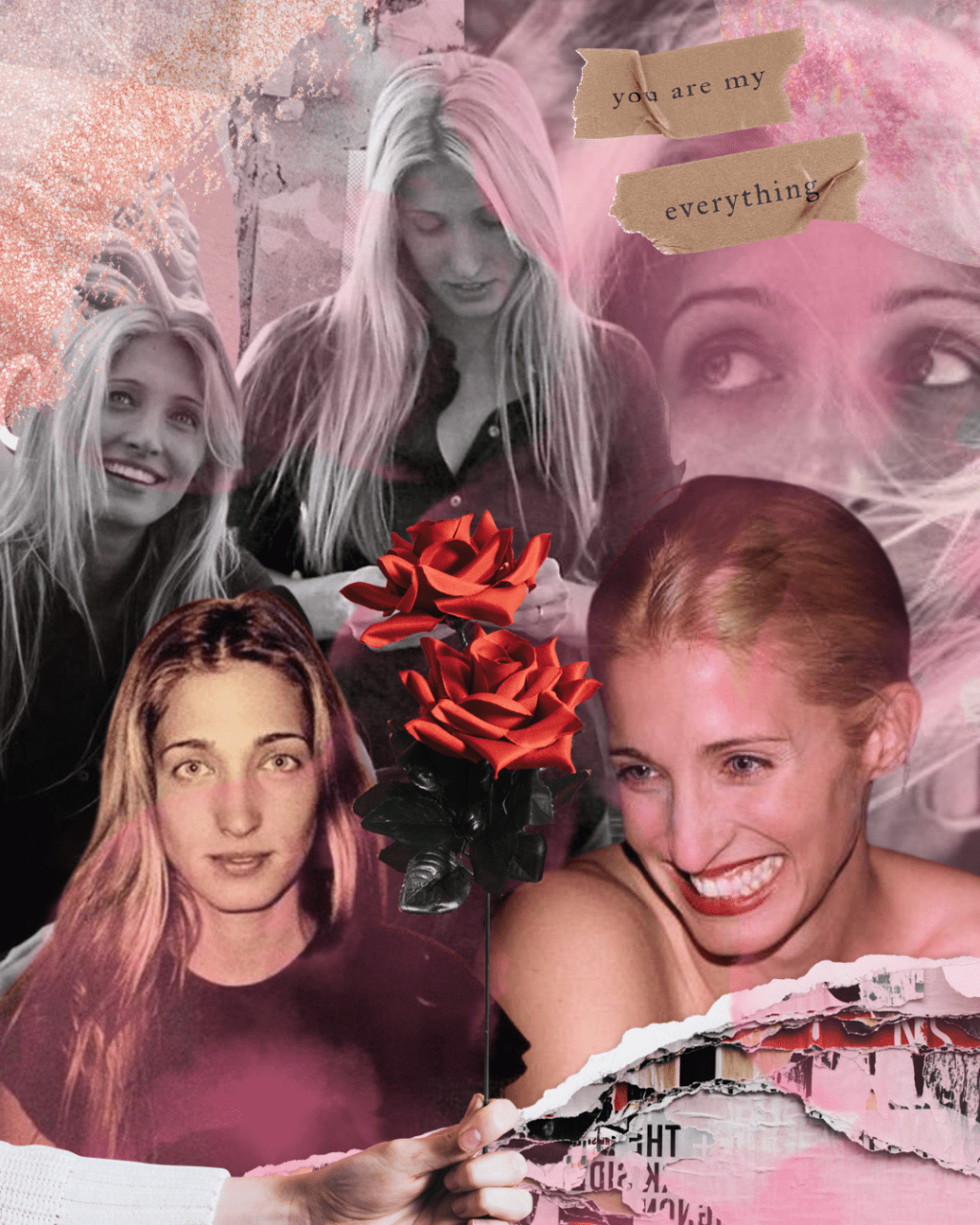 Cómo Incorporar el Estilo de Carolyn Bessette en Tu&nbsp;Guardarropa